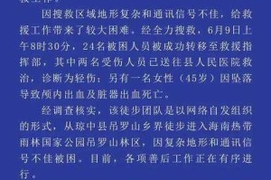 兴县今日新闻速递：最新动态与热点事件一览
