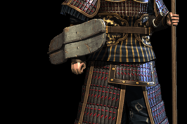 三国志12虎豹骑和战车获取方法详解 - 特殊骑兵兵种解锁攻略