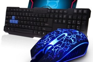 爆人品得幻影炫光套装!主公莫慌开测倒计时活动