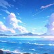 向海图强战略背景，向海图强，海洋战略的机遇、挑战与国家崛起路径