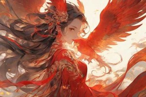 梦幻西游红运