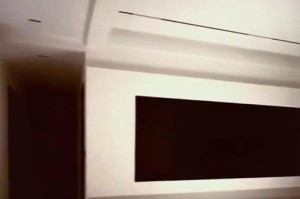 产品设计缺陷埋下安全隐患，产品设计缺陷埋藏安全隐患引发生命风险