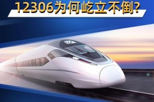 12306在线换座，春运抢票外的温暖守护，春运抢票之外，12306在线换座温暖守护每一程