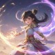 梦幻西游超级反击技能好用吗 孩子 技能 超级