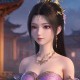 梦幻西游西凉女国剧情任务全攻略