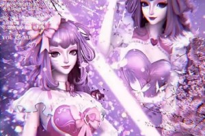 梦幻西游谜语姐妹同心