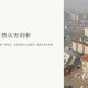 地震概况与地质背景，地震概况与地质背景的综合分析