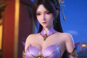 梦幻西游紫禁城二队直播，他们 紫禁城 装备
