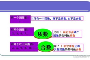 0和1还有T代表什么？全网最易懂解析