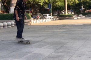 梦幻西游记滑板飞天怎么玩 滑板，赛道，西游记