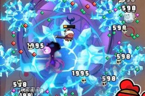 宫爆老奶奶怎么下载