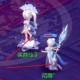 梦幻西游芙蓉仙子山河怎么获得