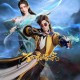 《万古仙王》全集高清免费在线观看-完整版无广告