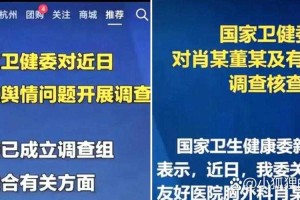 事件背景与核心争议，事件背景与核心争议，关键分歧与解决路径探析