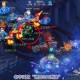 梦幻西游蒋无敌打老三