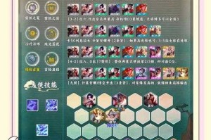 新手必看击杀图标怎么快速识别秒杀目标新手如何组队击杀黑暗暴君？
