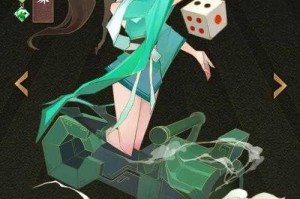 神仙道3强力角色推荐怎么选