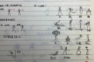 新手必看火柴人决斗入门指南