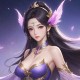 梦幻西游肝任务攻略