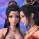 梦幻西游角色cp盘点