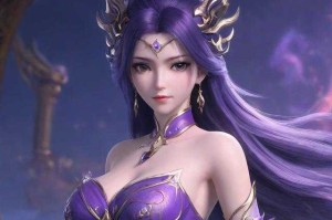 梦幻西游紫禁城九黎城双斧计算 伤害，紫禁城 副手
