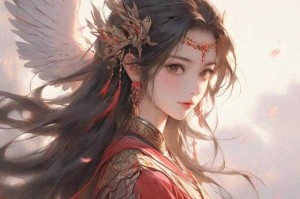 梦幻西游系统怎么屏蔽 频道 屏蔽 西游
