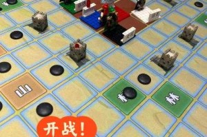 三国名将录11星升星攻略：快速提升武将星级技巧