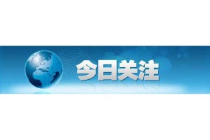 事件背景与公众关注，事件背景与公众关注焦点透视