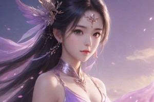 梦幻西游解谜4月20日