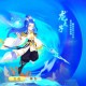 梦幻西游茶底世界