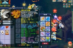 梦幻西游要投入吗知乎，西游，装备 现在