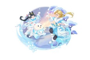 梦幻西游紫陌打熊弟多少钱