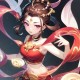 梦幻西游角色舞蹈怎么跳