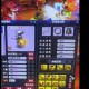 梦幻西游赐福教程视频完整版