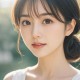 67岁阿姨高温晒背2小时后开颅保命的真实经历，67岁阿姨高温晒背2小时突发脑水肿 开颅手术惊险脱险纪实