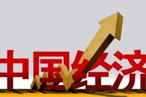 行业背景与市场机遇，行业趋势与市场机遇，驱动未来发展的关键动能与增长潜力
