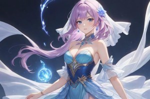 梦幻西游装备附魔效果有哪些