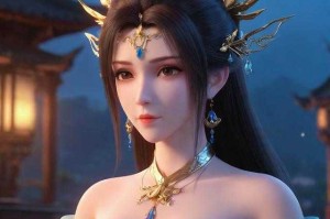 梦幻西游老王音频播放不了