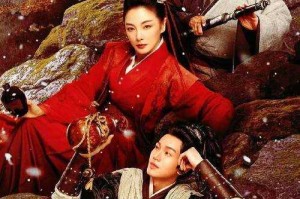 《决战星球新手如何获取稀有资源？》《决战朝鲜》电影版演员选角为何引发争议？