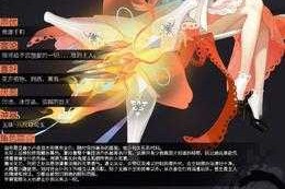 《七日之都安托获取方法全攻略：从剧情到实战技巧》