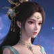 梦幻西游角色怎么勾魂，勾魂，角色 频道