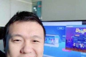 梦幻西游老王变丑了吗视频