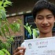 代签清华录取通知书背后的家庭故事，代签清华录取通知书背后的家庭隐情
