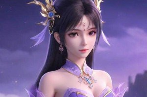 梦幻西游紫陌攻略