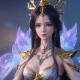 梦幻西游装备细节调整