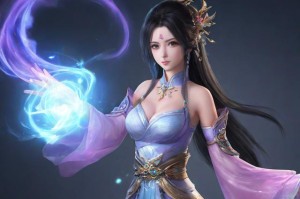 梦幻西游装备选择建议，选择，装备，特效
