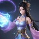 梦幻西游装备选择建议，选择，装备，特效