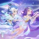 梦幻西游边框背景怎么设置