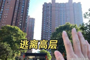 市场环境与房源定位偏差，市场环境动态适配视角下的房源定位偏差与策略优化