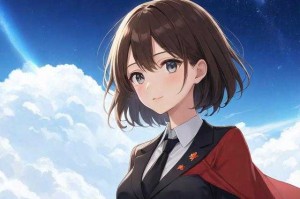 中国以开放姿态重塑全球贸易版图 获国际社会高度评价，开放引领全球贸易新格局 国际社会赞誉中国贡献
